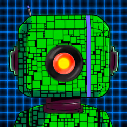 639
