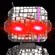 3166