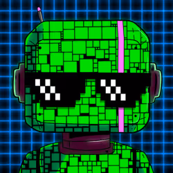 3473