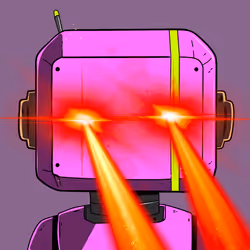 3298