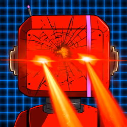 2415