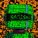 3006