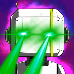 3334