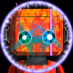 2313