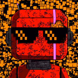 2312