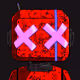 915
