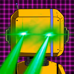 2393