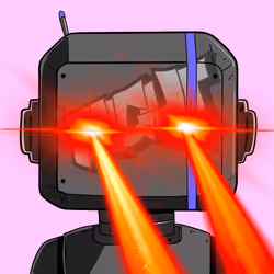 2505