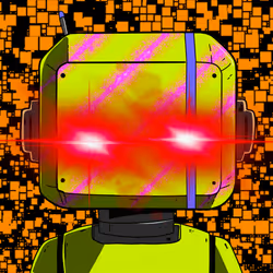 2454