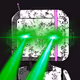 3534
