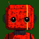 2533