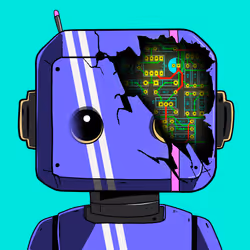 3606