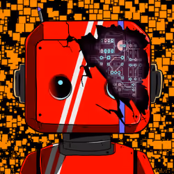 3718