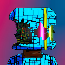 605