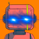 3333