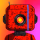 349