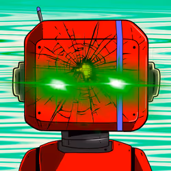 215
