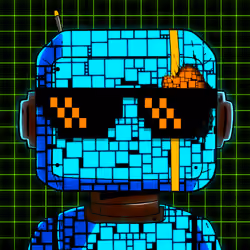 2530