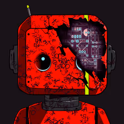 2314