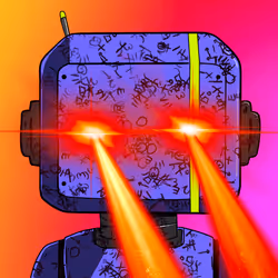 2346