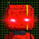 358