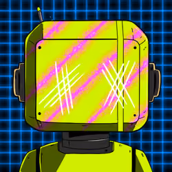 209