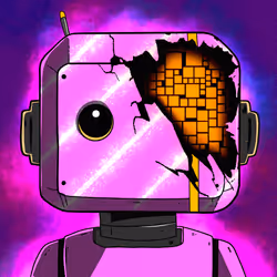 3361