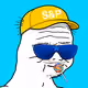 557