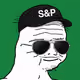 517