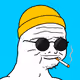 649
