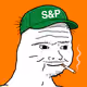 652