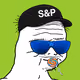 553