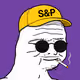 1094
