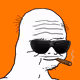 835