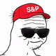 837