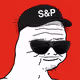 149