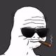 552