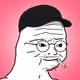 413