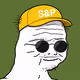 518