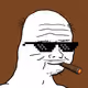 555