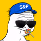 1092