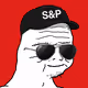 836
