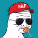 834
