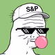 516