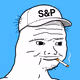 94