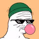 550