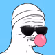 548