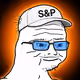 554