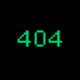 404