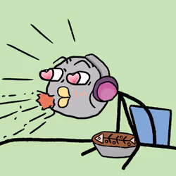 2824